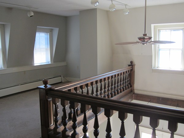 43 Mattoon Street Springfield, MA 01105 - Photo 11 of 11