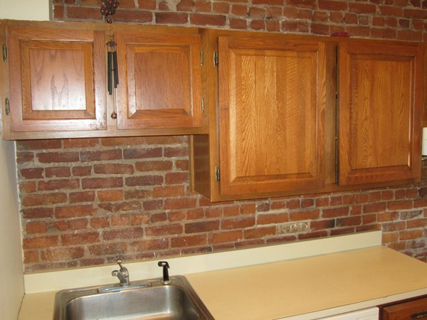 43 Mattoon Street Springfield, MA 01105 - Photo 7 of 11