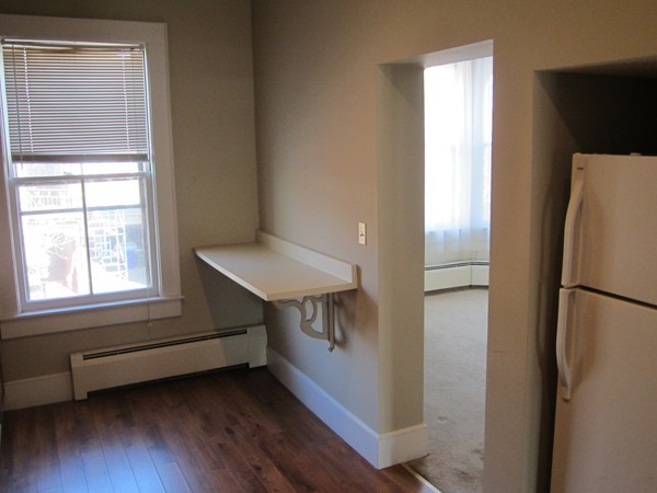 43 Mattoon Street Springfield, MA 01105 - Photo 8 of 11