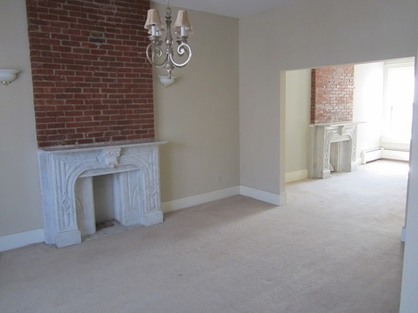 43 Mattoon Street Springfield, MA 01105 - Photo 9 of 11