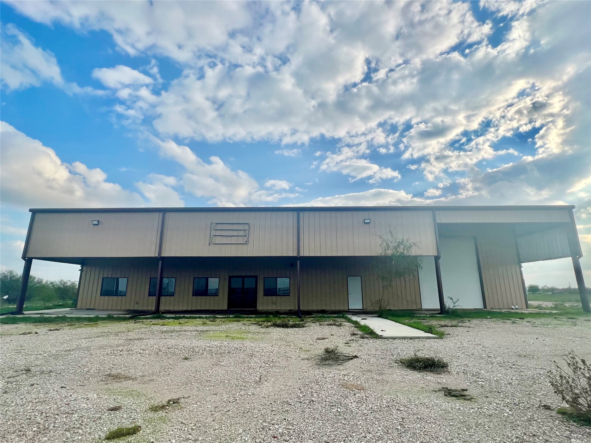 36847 2 Richard Frey Road Hempstead, TX 77445 - Photo 4 of 30