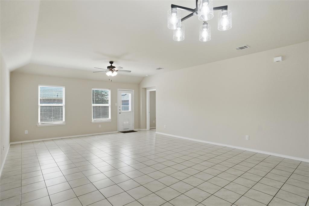 2795 Tanner Street Forney, TX 75126 - Photo 9 of 20 Gallery Image 9