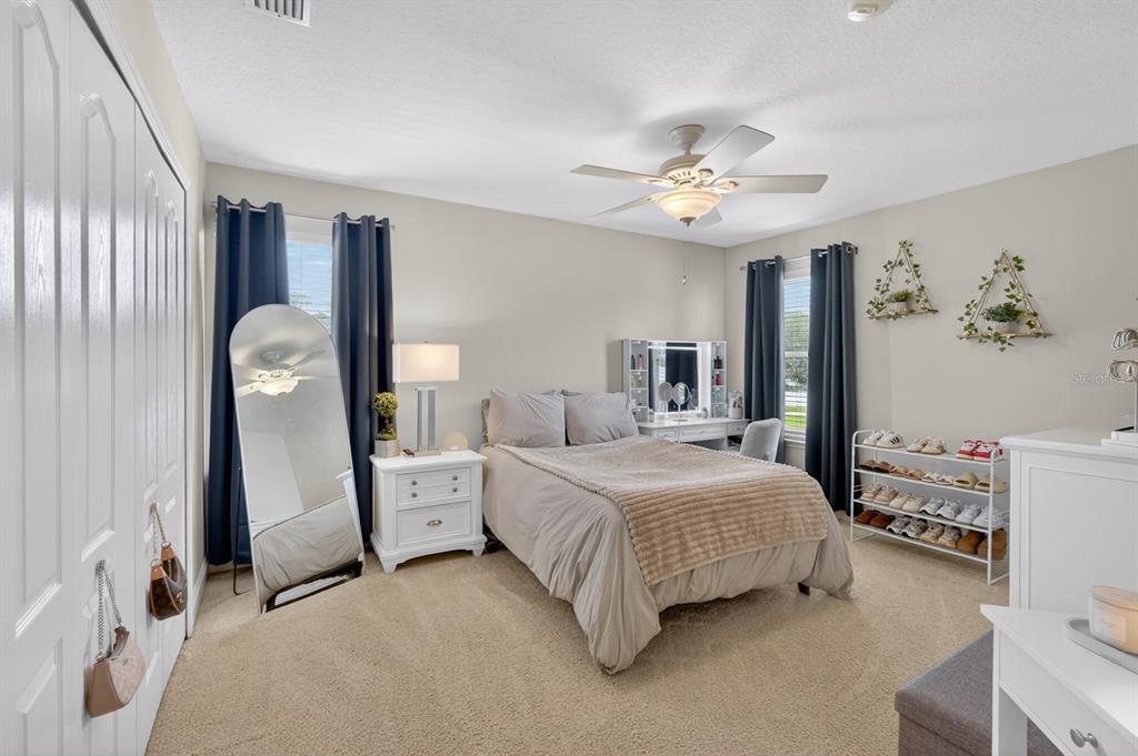 38 Riviere Lane Palm Coast, FL 32164 - Photo 30 of 49