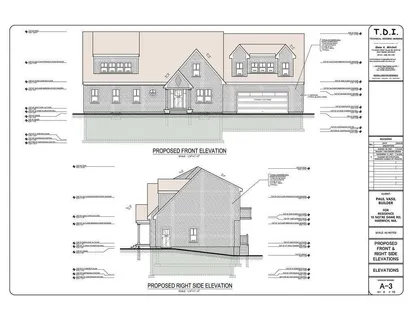 $3,395,000 | 10 Notre Dame Avenue, Harwich Port, MA 02646