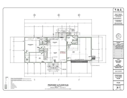 $3,395,000 | 10 Notre Dame Avenue, Harwich Port, MA 02646