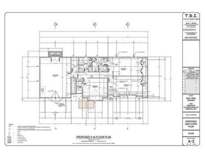 $3,395,000 | 10 Notre Dame Avenue, Harwich Port, MA 02646