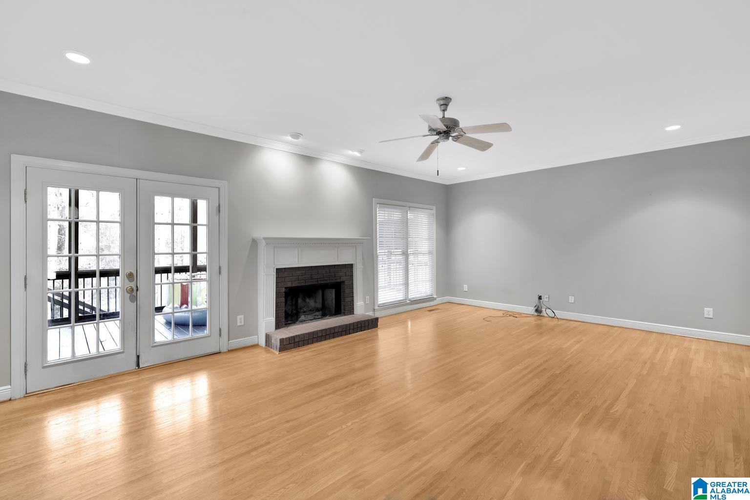 2016 Eagle Point Court Birmingham, AL 35242 - Photo 3 of 10