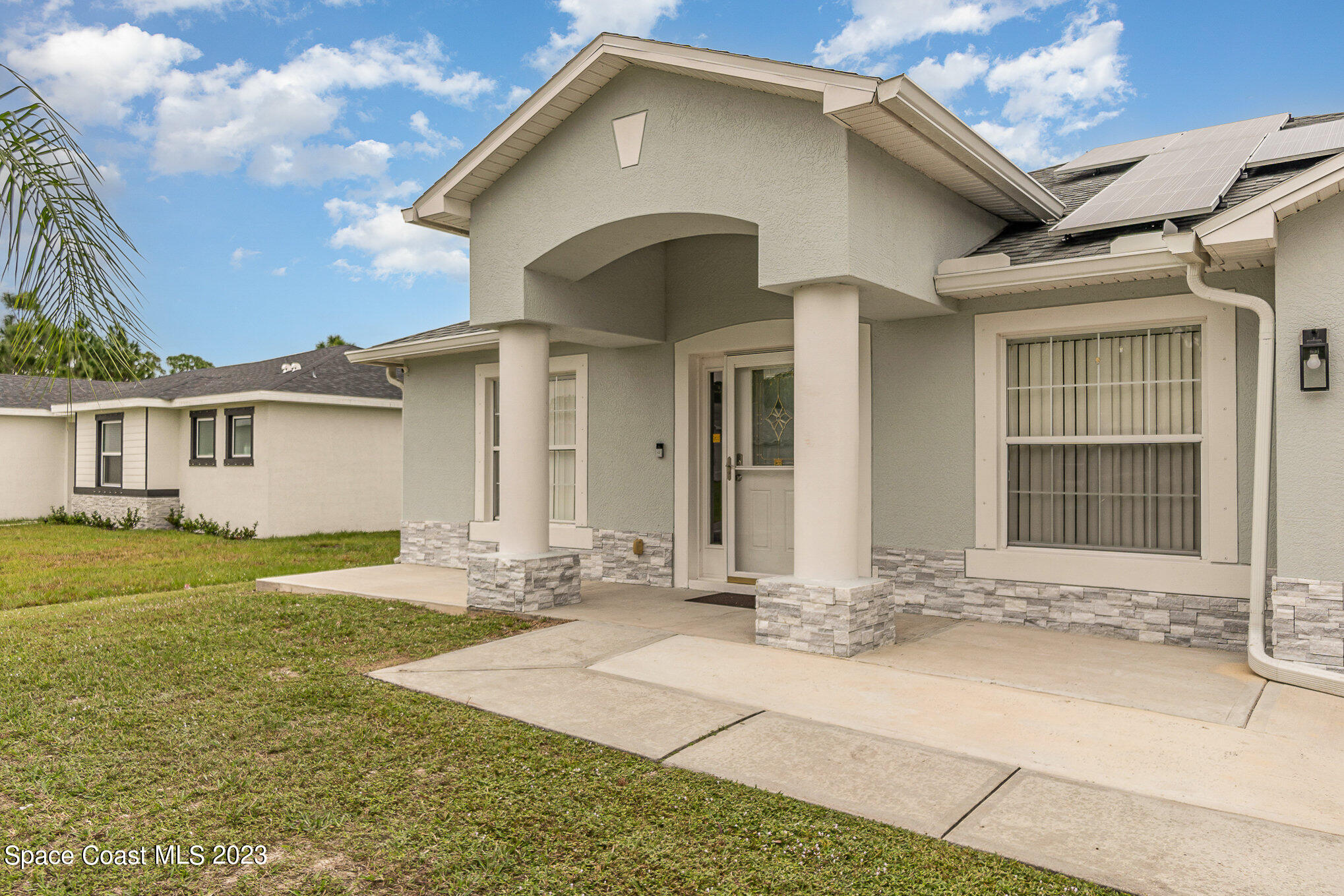 3107 Telesca Road Southeast Palm Bay, FL 32909 - Photo 2 of 35 004_3107_telesea_rd_2-edit