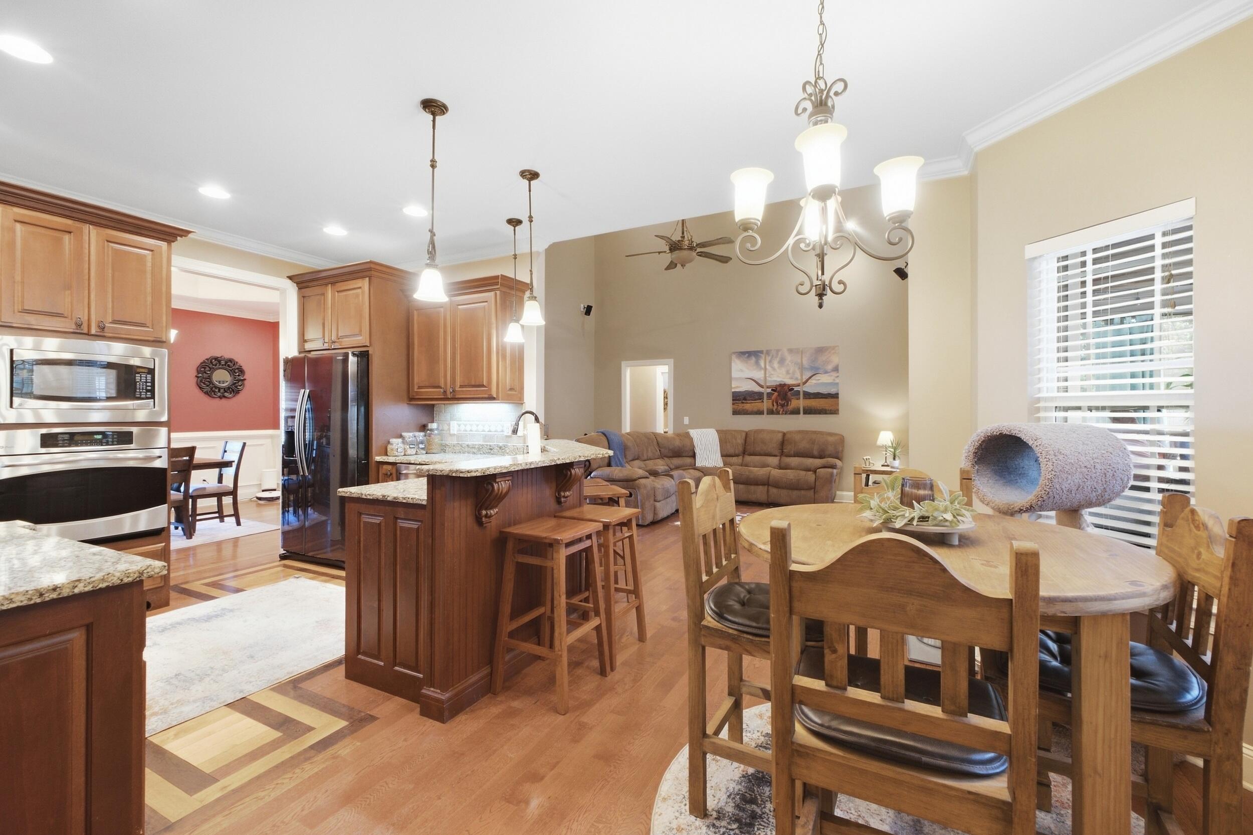 408 Cardinal Road Ringgold, GA 30736 - Photo 13 of 41 016_dsc04408