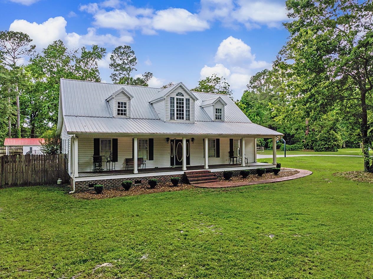 62 Warbler Street Georgetown, SC 29440 - Photo 6 of 56 Gallery Image 6