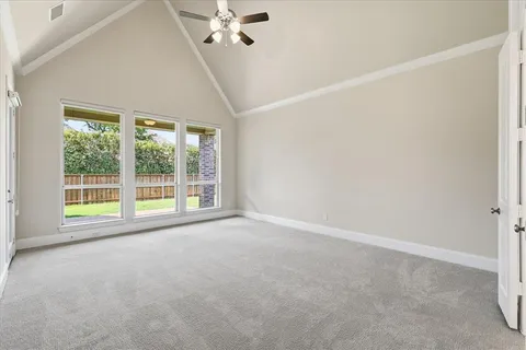 $1,150,000 | 2716 Damsel Madison Lane, Lewisville, TX 75056