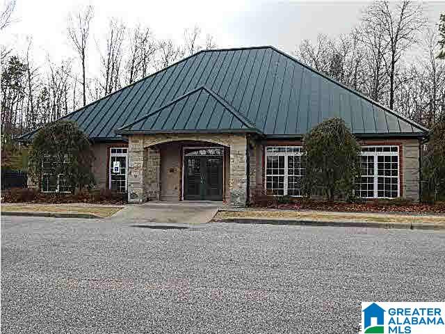 217 Sterling Gate Lane Alabaster, AL 35007 - Photo 32 of 32