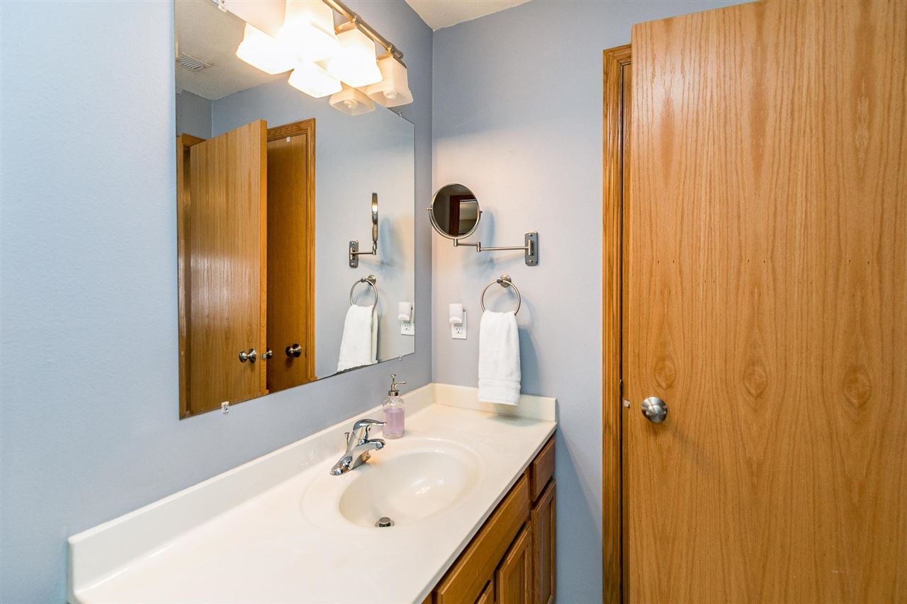 30 South Park Ridge Road North Liberty, IA 52317 - Photo 34 of 43 Gallery Image 34