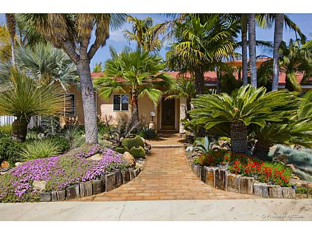 2124 Willis Road El Cajon, CA 92020 - Photo 1 of 25 Gallery Image 1