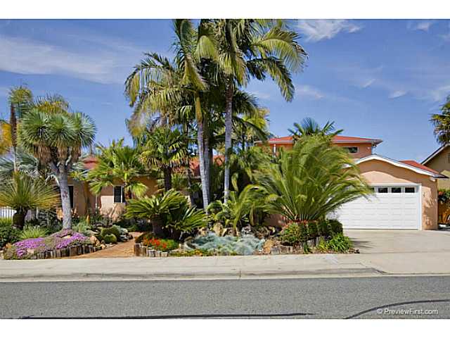 2124 Willis Road El Cajon, CA 92020 - Photo 2 of 25 Gallery Image 2