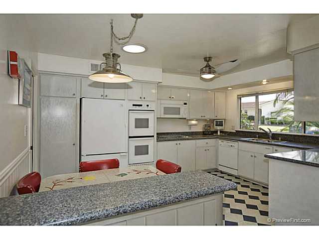 2124 Willis Road El Cajon, CA 92020 - Photo 11 of 25 Gallery Image 11