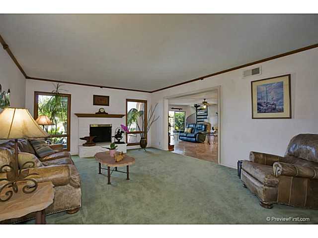 2124 Willis Road El Cajon, CA 92020 - Photo 12 of 25 Gallery Image 12
