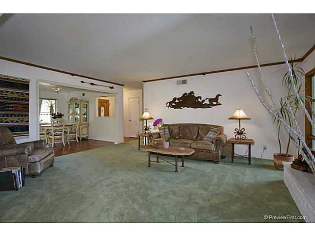 2124 Willis Road El Cajon, CA 92020 - Photo 13 of 25 Gallery Image 13