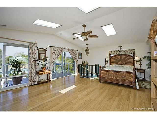 2124 Willis Road El Cajon, CA 92020 - Photo 14 of 25 Gallery Image 14