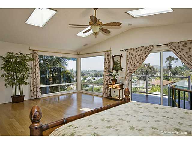 2124 Willis Road El Cajon, CA 92020 - Photo 15 of 25 Gallery Image 15