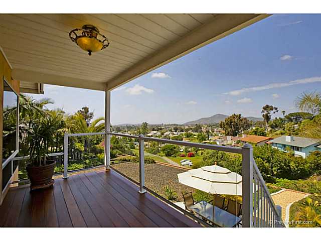2124 Willis Road El Cajon, CA 92020 - Photo 16 of 25 Gallery Image 16