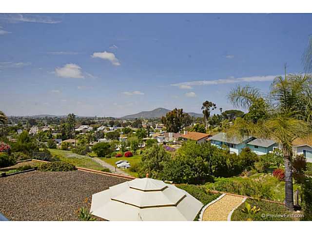 2124 Willis Road El Cajon, CA 92020 - Photo 17 of 25 Gallery Image 17