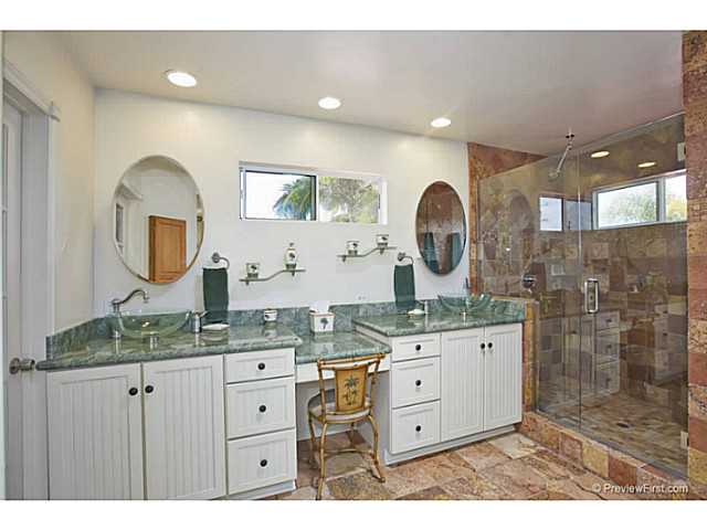 2124 Willis Road El Cajon, CA 92020 - Photo 18 of 25 Gallery Image 18