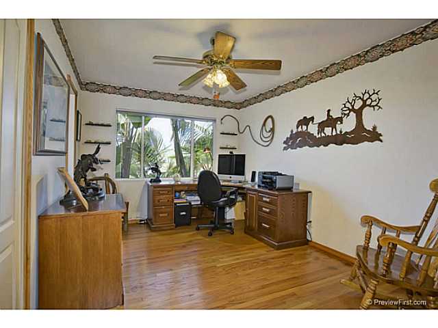 2124 Willis Road El Cajon, CA 92020 - Photo 19 of 25 Gallery Image 19