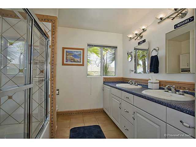 2124 Willis Road El Cajon, CA 92020 - Photo 20 of 25 Gallery Image 20