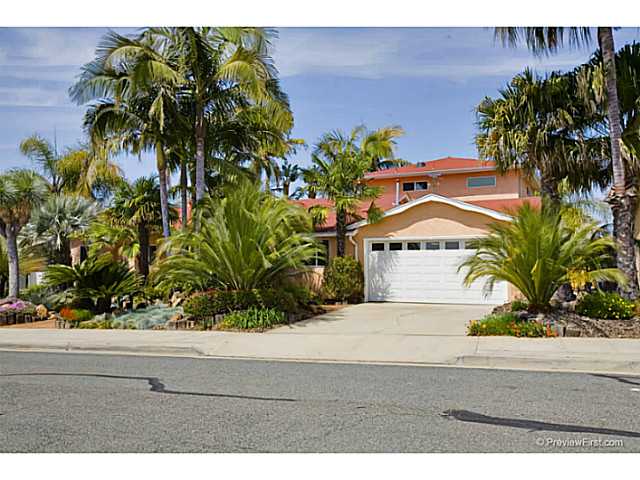 2124 Willis Road El Cajon, CA 92020 - Photo 3 of 25 Gallery Image 3
