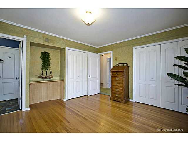 2124 Willis Road El Cajon, CA 92020 - Photo 21 of 25 Gallery Image 21