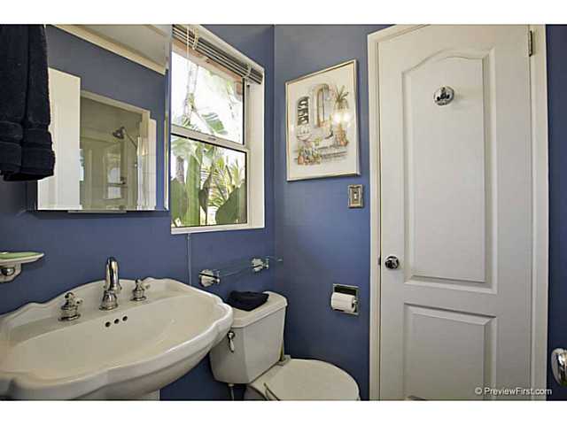 2124 Willis Road El Cajon, CA 92020 - Photo 22 of 25 Gallery Image 22