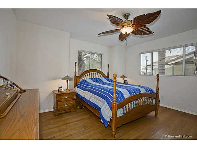 2124 Willis Road El Cajon, CA 92020 - Photo 23 of 25 Gallery Image 23