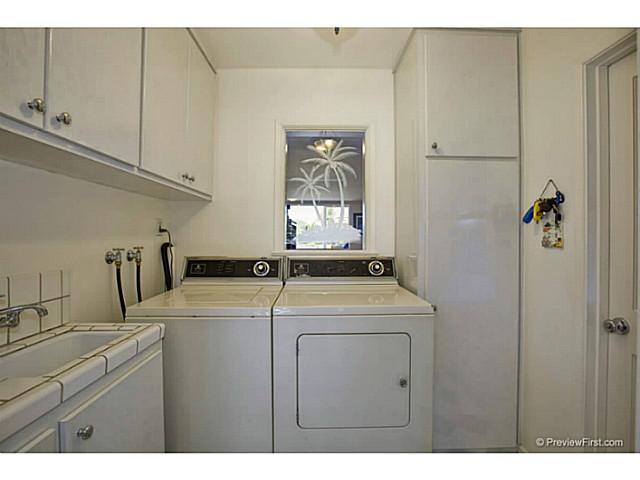 2124 Willis Road El Cajon, CA 92020 - Photo 24 of 25 Gallery Image 24