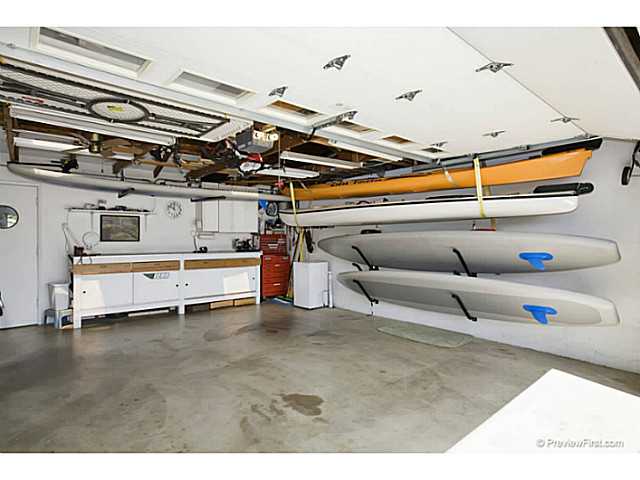 2124 Willis Road El Cajon, CA 92020 - Photo 25 of 25 Gallery Image 25