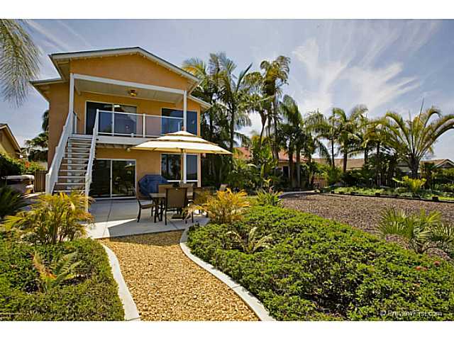 2124 Willis Road El Cajon, CA 92020 - Photo 4 of 25 Gallery Image 4