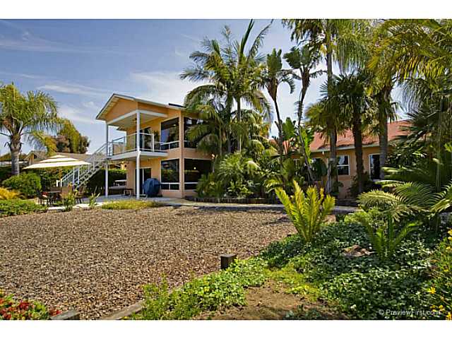 2124 Willis Road El Cajon, CA 92020 - Photo 5 of 25 Gallery Image 5