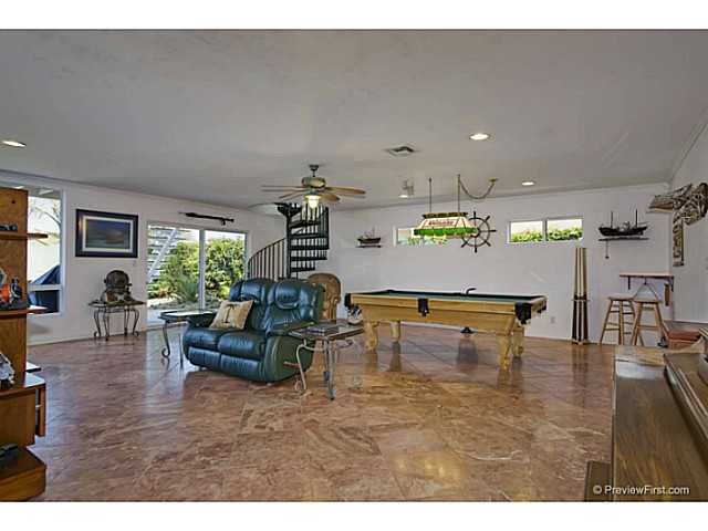 2124 Willis Road El Cajon, CA 92020 - Photo 6 of 25 Gallery Image 6