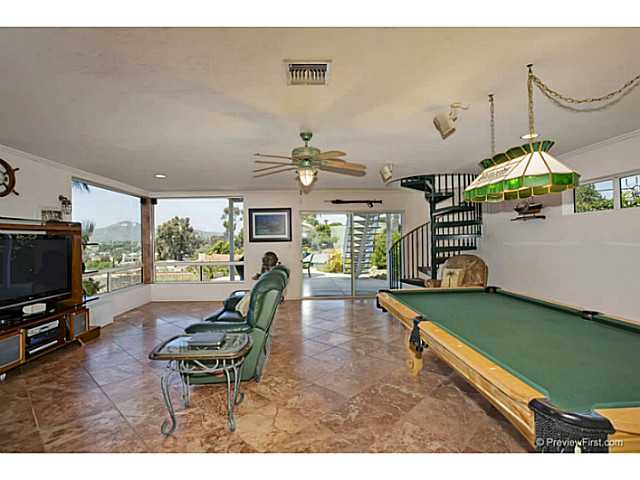 2124 Willis Road El Cajon, CA 92020 - Photo 7 of 25 Gallery Image 7