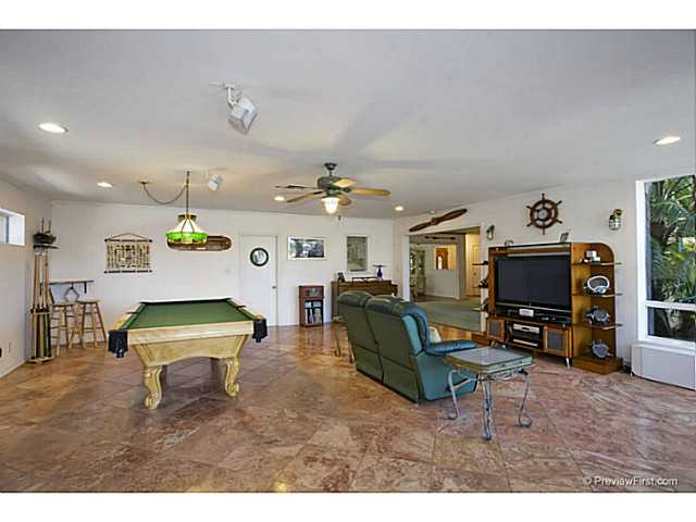 2124 Willis Road El Cajon, CA 92020 - Photo 8 of 25 Gallery Image 8