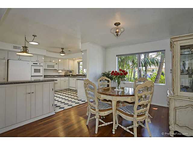 2124 Willis Road El Cajon, CA 92020 - Photo 10 of 25 Gallery Image 10