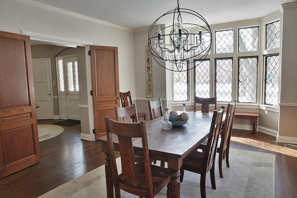 124 Ashbourne Road Bexley, OH 43209 - Photo 16 of 58 Gallery Image 16