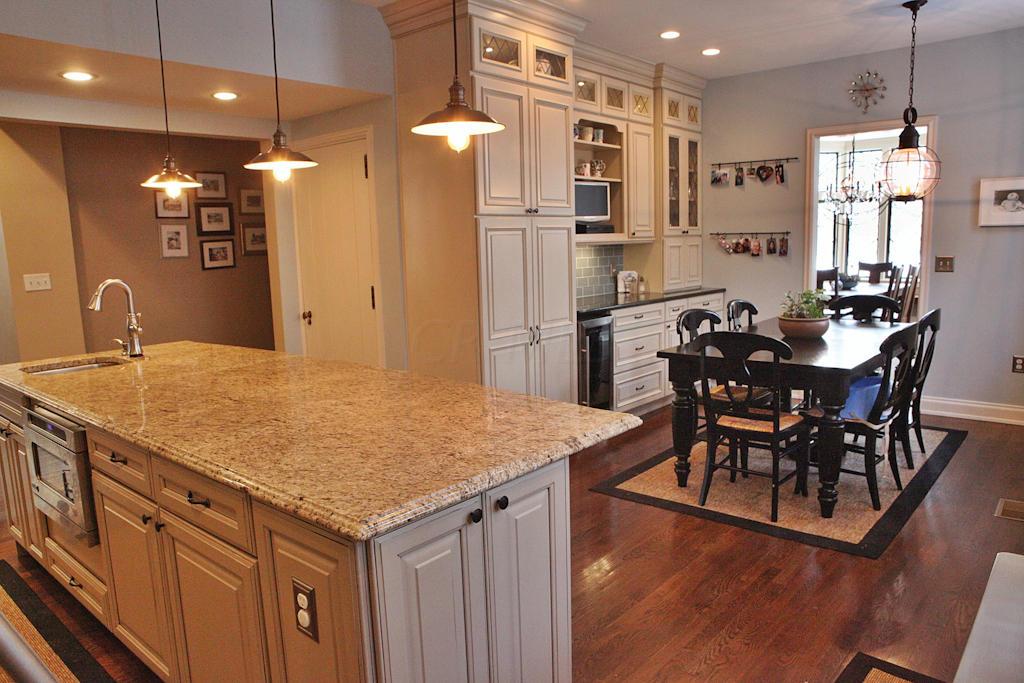 124 Ashbourne Road Bexley, OH 43209 - Photo 20 of 58 Gallery Image 20