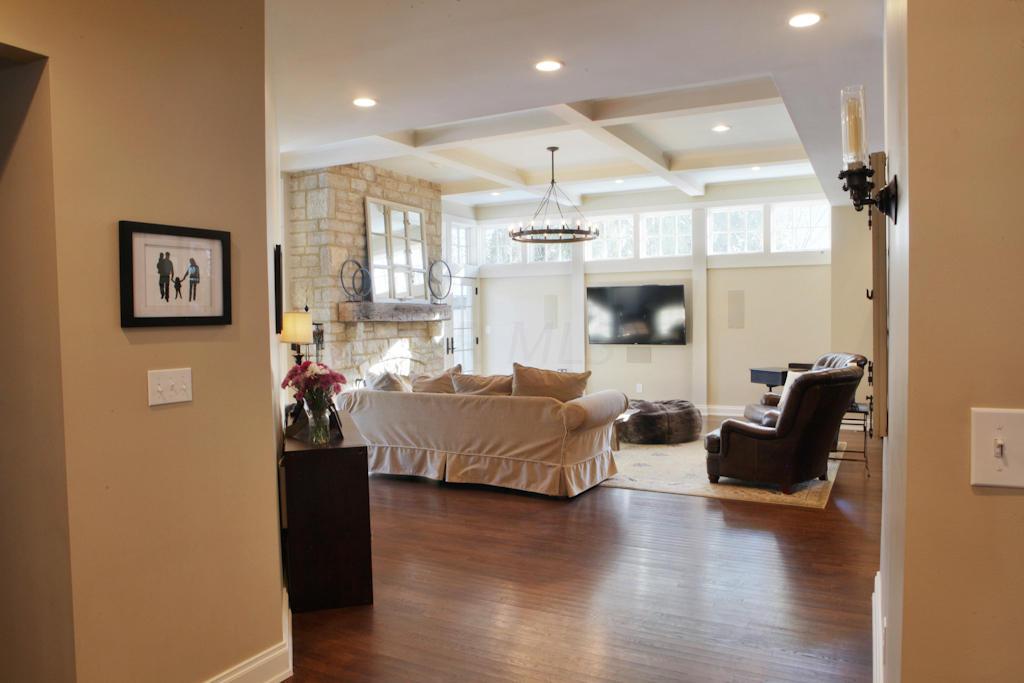 124 Ashbourne Road Bexley, OH 43209 - Photo 26 of 58 Gallery Image 26