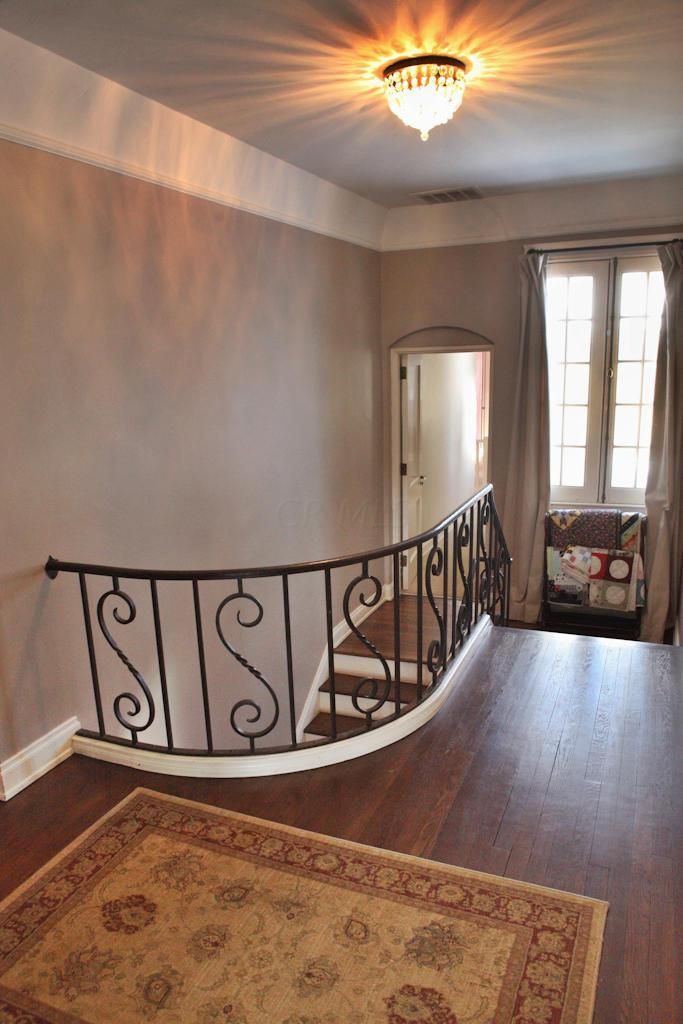124 Ashbourne Road Bexley, OH 43209 - Photo 36 of 58 Gallery Image 36