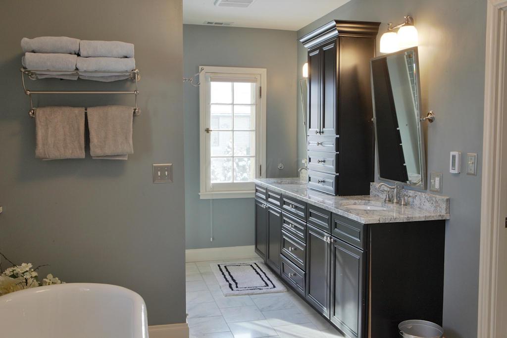 124 Ashbourne Road Bexley, OH 43209 - Photo 41 of 58 Gallery Image 41