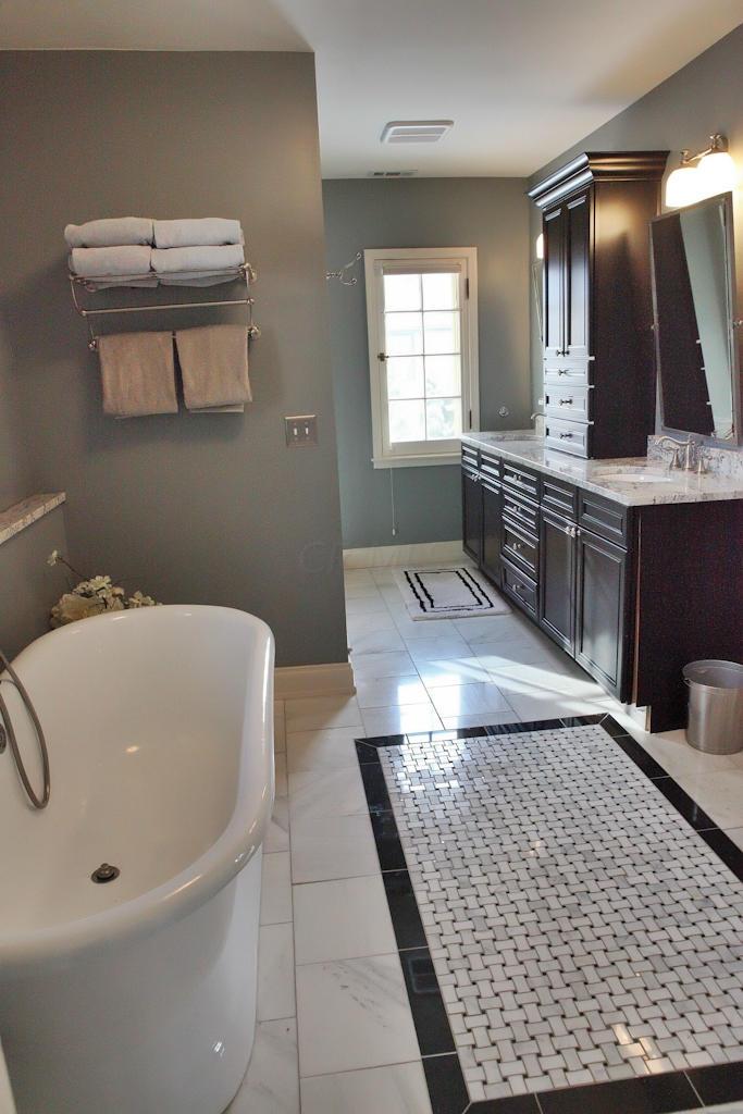 124 Ashbourne Road Bexley, OH 43209 - Photo 42 of 58 Gallery Image 42
