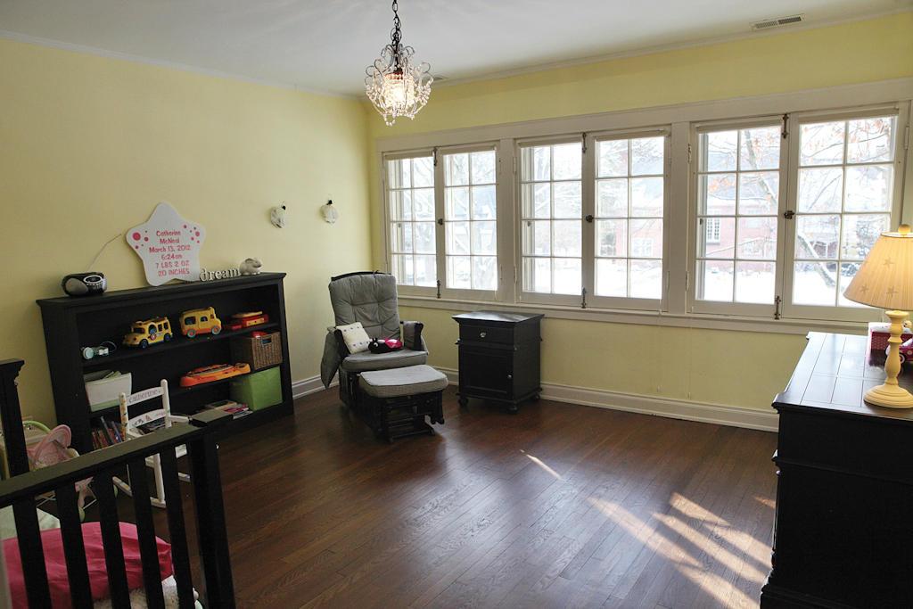 124 Ashbourne Road Bexley, OH 43209 - Photo 50 of 58 Gallery Image 50