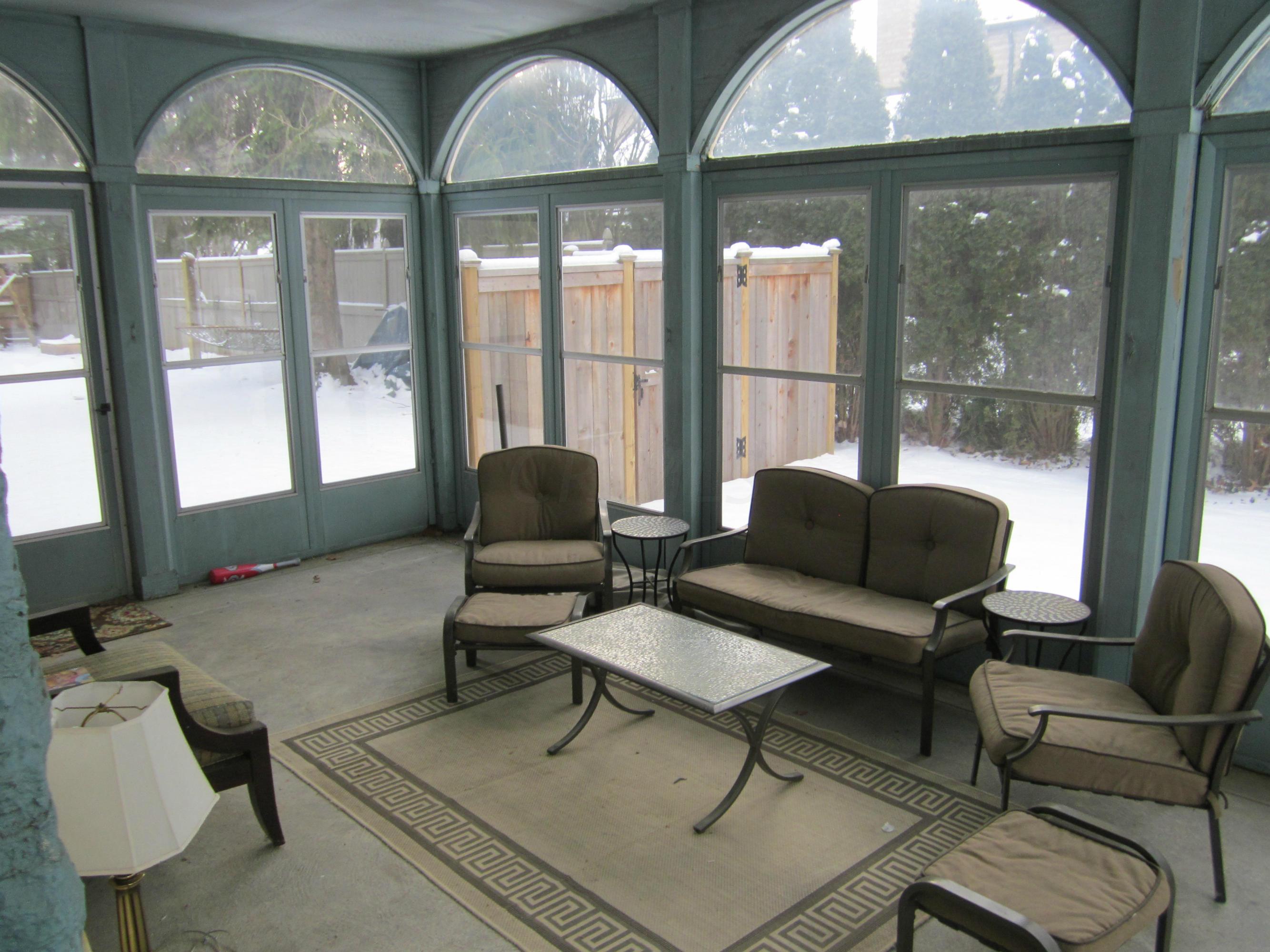 124 Ashbourne Road Bexley, OH 43209 - Photo 54 of 58 Gallery Image 54