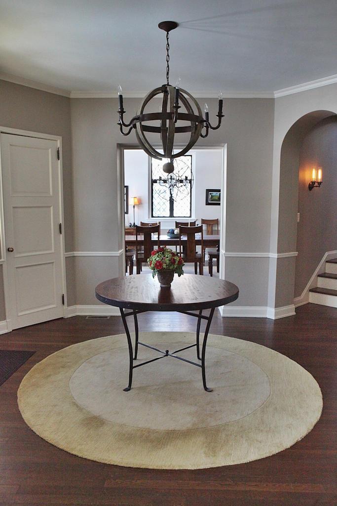 124 Ashbourne Road Bexley, OH 43209 - Photo 7 of 58 Gallery Image 7